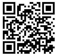 Research QR