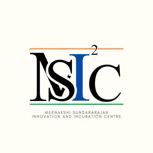 MSIIC Logo
