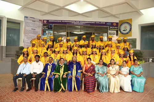 Alumni