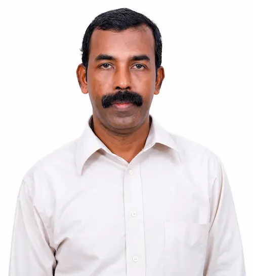 Research Faculty